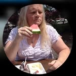 Sindy Mary Swagerty - @sindymaryswagerty - Instagram