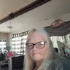 Sindy Mary Swagerty - @sindy.mary.swager - TikTok