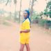 Chisom Maryjane Nwoke - Facebook