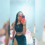 Marienny Duarte - @mary_swagger5 - Instagram