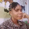 Mary anosike - @maryswagger8 - TikTok
