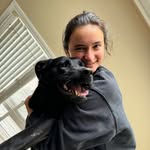 Mary - @mary.swaggerty - Instagram