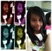 Mary solayao- swagger - Facebook