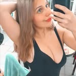 mary - @swagger.mary_ - Instagram