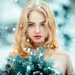 Mary swagger - @monster_unl - Instagram