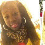Mary Swagger - @african_beautyyyx333 - Instagram