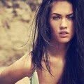 Mary Swagger - @mary98sham - Instagram