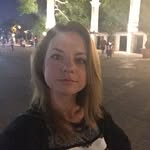 Mary Swagger - @mary.swff - Instagram