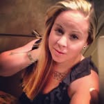 Mary swagger - @mary_swagger_ - Instagram