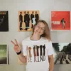Mary Swagger - @maryswagger12 - TikTok