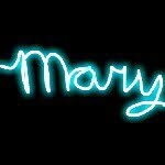sup!!! - @mary_swagger_yolo - Instagram