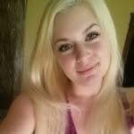 swagger mary - @swagger_mary_ - Instagram