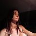 Maria Ziccardi - Facebook