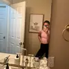 mary - @maryswaggerty - TikTok