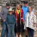 Mary Swaggerty - Facebook