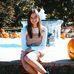 Mary Swaggerty - Facebook