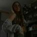 Marysia Czekierda - Facebook