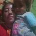 Sukardi Mery - Facebook