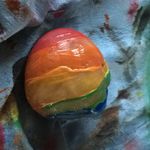 Mary Alice Swails - @coolrocks101 - Instagram