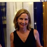 Mary Helen Swails Hawkins - @mhshawk - Instagram