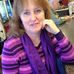 Mary Sauls - Facebook