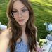 Mary Sauls - Facebook