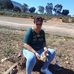 Mary Sauls - Facebook