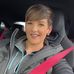 Mary Sills - Facebook