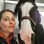 Mary Swails - @swailsmary - Instagram