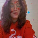 Mary Swails - @mary__swails - Instagram