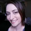 Mary Swails - @mary.swails - TikTok