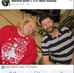 Mary Swaney - Facebook