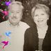 Mary Swaney - Facebook