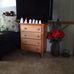 Mary Swaney - Facebook