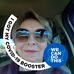Mary Swaney - Facebook
