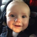 Mary Swaney - @maryswaney56 - Instagram