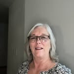 Mary Swaney Jahns - @maryjahns - Instagram