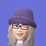 Mary Swaney-krupa - @swaneykrupa - Instagram