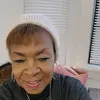 maryswaney28 - @maryswaney28 - TikTok