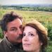 Mary Claire Sward - Facebook