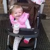 Mary S Ward842 - @marysward842 - TikTok