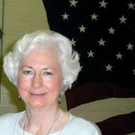 Mary S. Ward - @mary.s.ward.141 - Instagram
