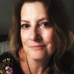 Mary Sward - @marycsward - Instagram