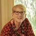 Mary Sward Charlton - Facebook