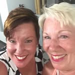 Mary Swardson - @maryswardson - Instagram