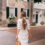 Mary’s Wardrobe - @maryswardrobeee - Instagram