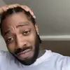 marysarchive - @marysward2 - TikTok