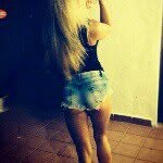 Natasha :* - @marysward - Instagram
