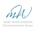 Privatmittelschule Mary Ward Krems - @ms_mary_ward_krems - Instagram