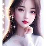 Mary B. Sweatman - @maryb.sweatman - Instagram